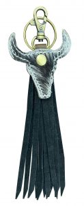 28541